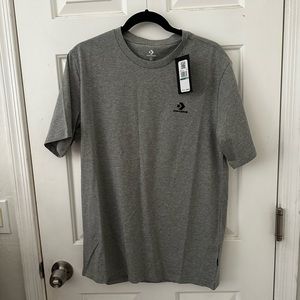 Nwt converse t shirt